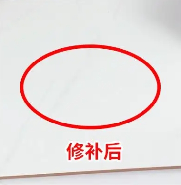 甘德瓷砖空鼓维修公司分享下板材基层，未采取柔性过渡措施的影响。在瓷砖铺贴工程中，如果采用的是板材基层（如石膏板、木工板等非刚性基层），而未采取柔性过渡措施，