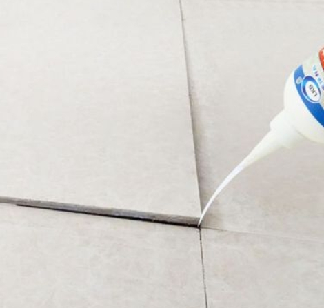 甘德瓷砖空鼓维修公司分享卫生间瓷砖脱落的原因可能有以下几点